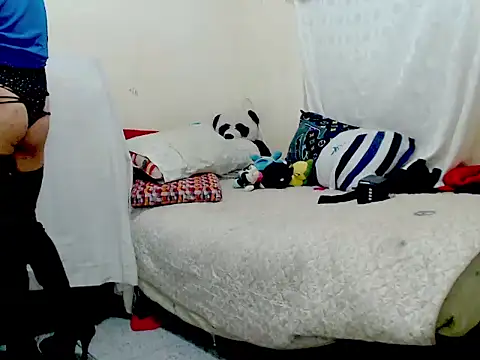 kimkardasha98 webcam show