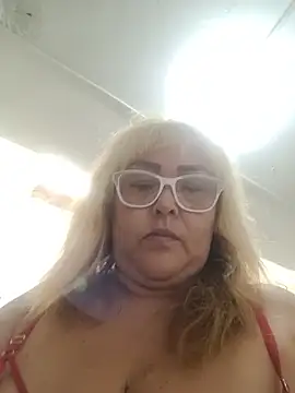 Ana202610's Live XXX Chat