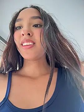 Chat +18 de sofi-jimenez ao vivo
