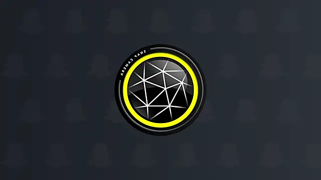 Chat XXX Live oli_dusk