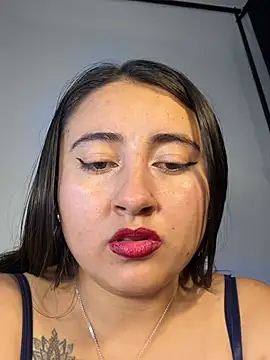 Živý XXX chat _Sarah-Office1