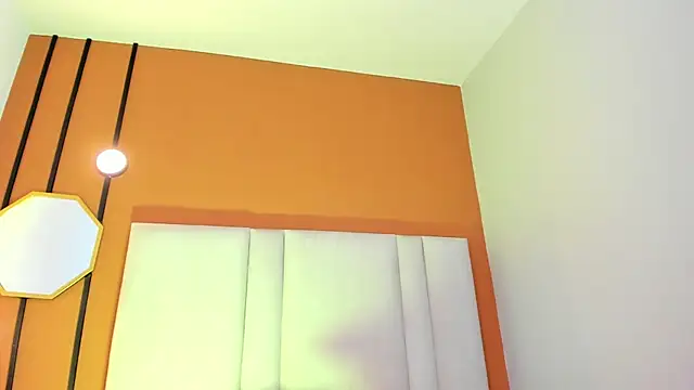 Mia_boobs24 Live XXX-chat
