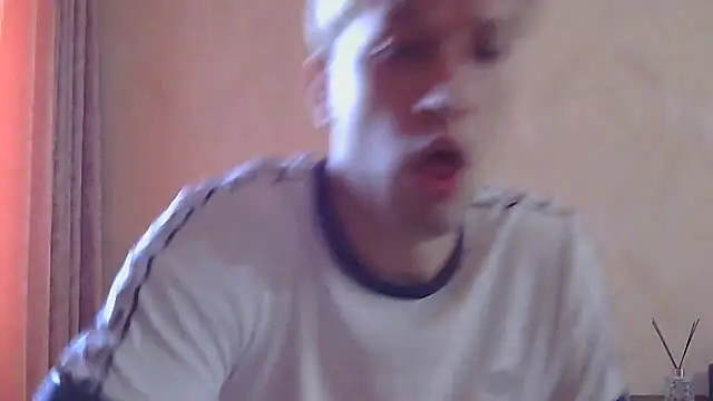 frama666 Live XXX-Chat
