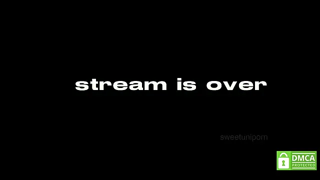 sweetuniporn's Live XXX Chat
