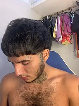 Lord_Luciferhot_Dirty666's Live XXX Chat