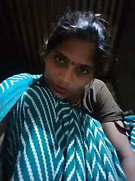 Ishani_sharmaa Live XXX-Chat