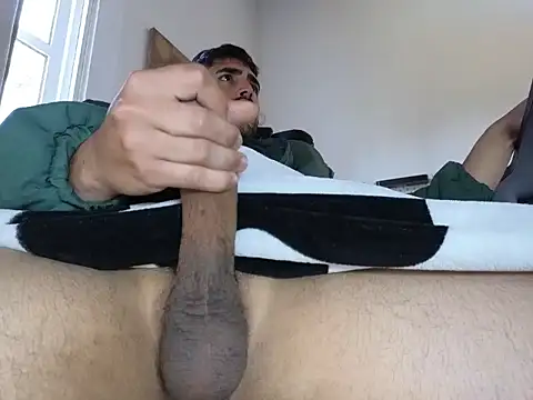 fermaxwelln Live XXX chat