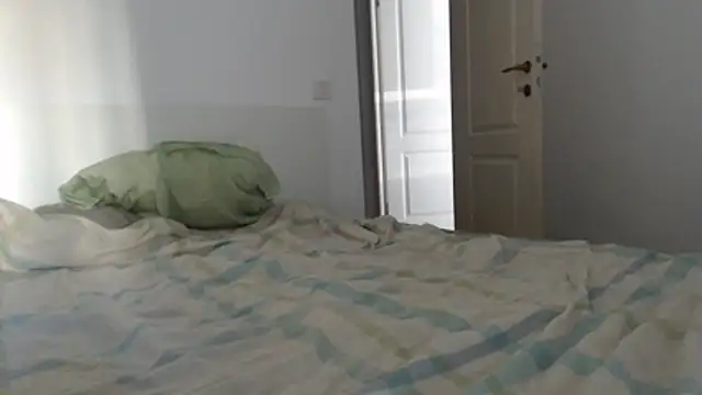 WendyRhoades Adlı Modelin Canlı XXX Sohbeti