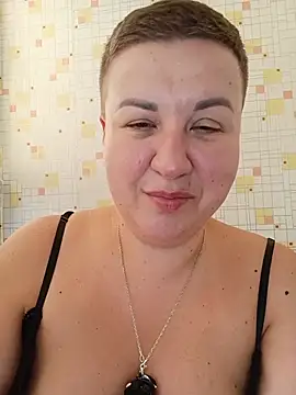 Annet1912's Live XXX Chat