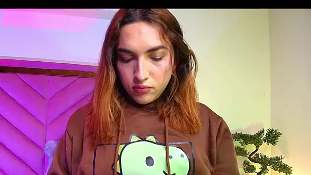 tomlondonn_2 Chat XXX in diretta