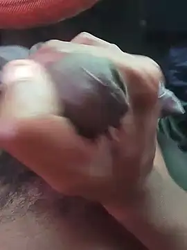 Lznnnegao Show in webcam