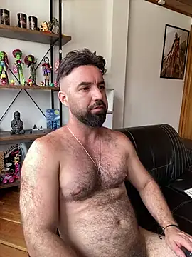 Chat +18 de ADONIS_ART01 ao vivo