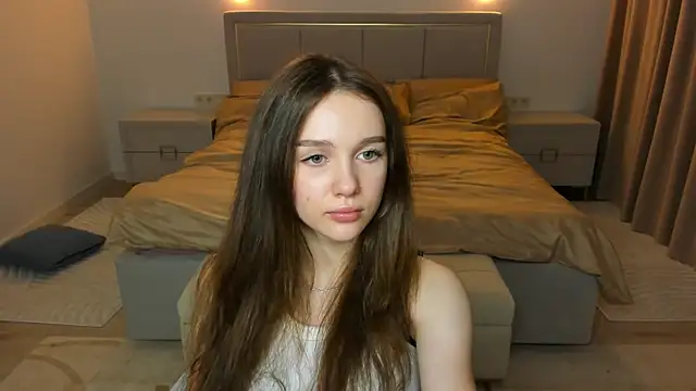 SharriSang Chat XXX live
