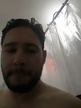 Show de webcam de Matheus23x23x