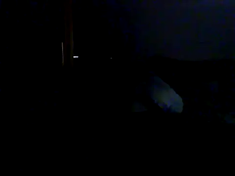 Dejanaceking – Naživo XXX chat