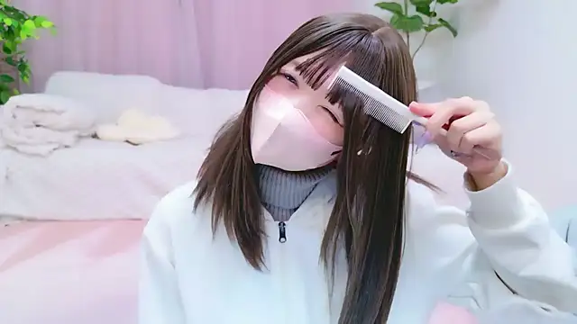 mei_love: онлайн-секс-чат