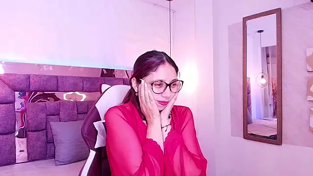 stephaniesun_: онлайн-секс-чат