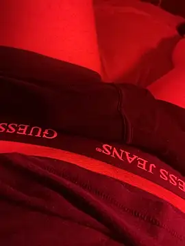 Show de Oliver_green20 na webcam
