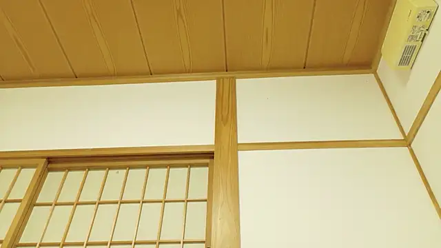 RIO_o0's Live XXX Chat
