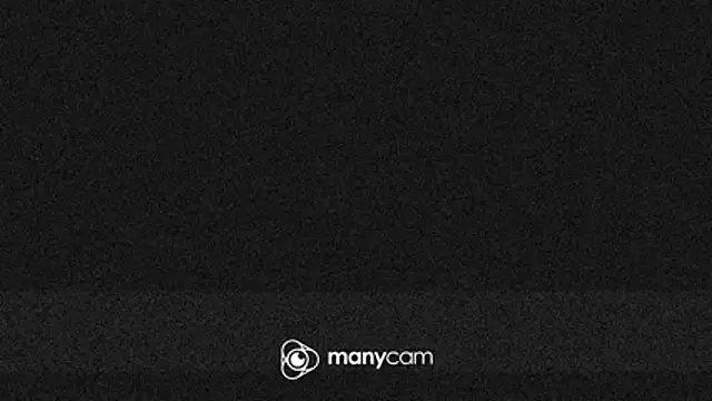 der_dino30 Live XXX-Chat