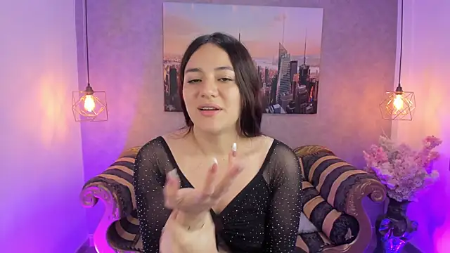 Dali_collinn Live XXX chat