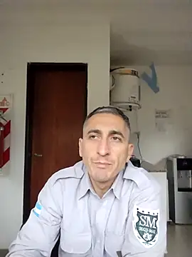 Alejandro83bsf 라이브 XXX 채팅