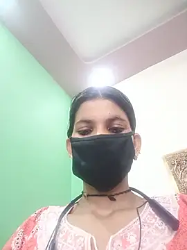Aafreen_36 Chat XXX in diretta
