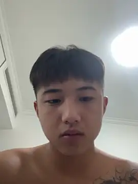 8k6660 Live XXX Chat