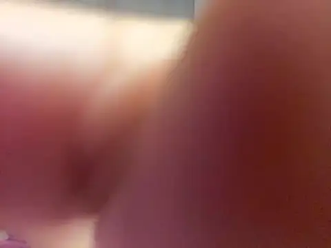 BoobsQueeenのライブXXXチャット