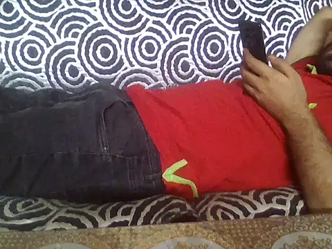 lucknowguy Chat XXX live