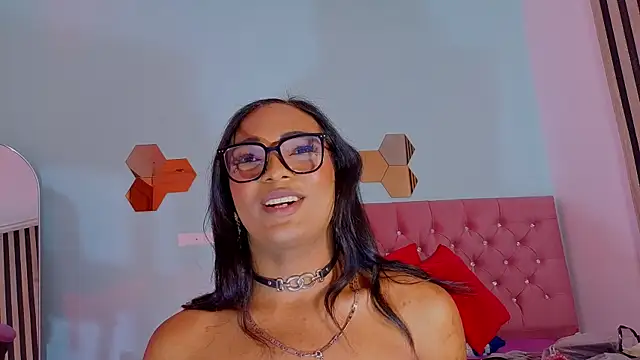 Živý XXX chat Kardy_Castle7