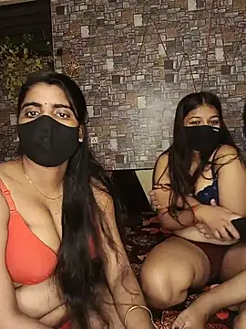 Chat XXX Live Chut_Maro_fun_kro