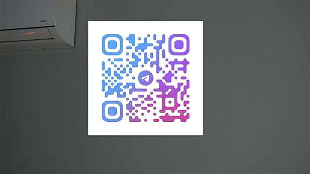 Chat +18 de SallieLenorud ao vivo