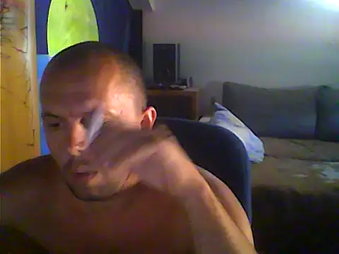 Онлайн чат XXX Dejanaceking