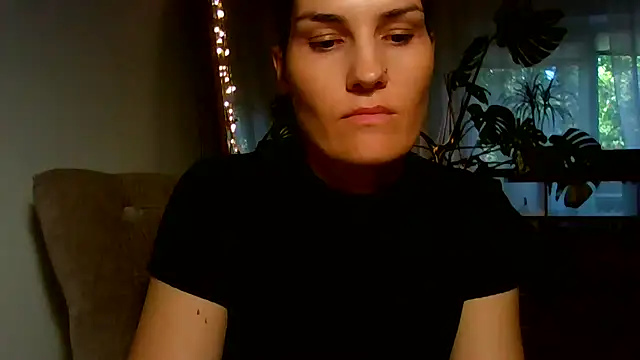 Ms-Lust1-'s Live XXX Chat