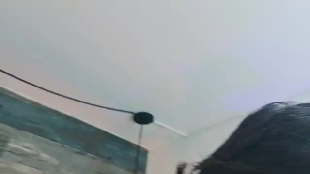 JacobStonne Live XXX-Chat