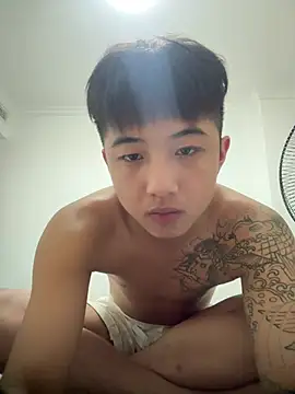 8k6660 现场XXX聊天