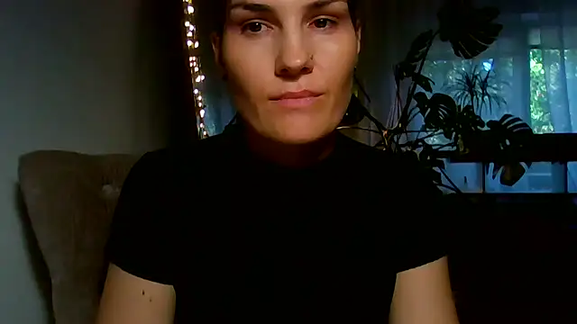 Ms-Lust1-'s Live XXX Chat