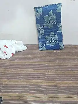 Sexyy_hott_couple Webcam show