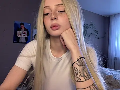 LovelyRachel__n Live XXX chat