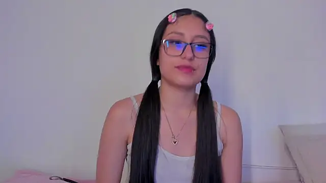 Princess_tina Chat XXX live