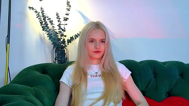 LeaLamour live XXX chat