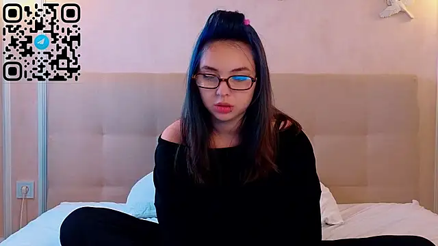 HollyFletcher's Live XXX Chat