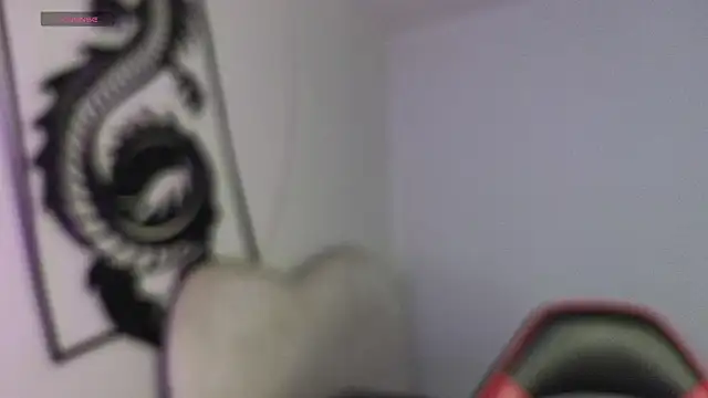 imAdamhot Live XXX Chat