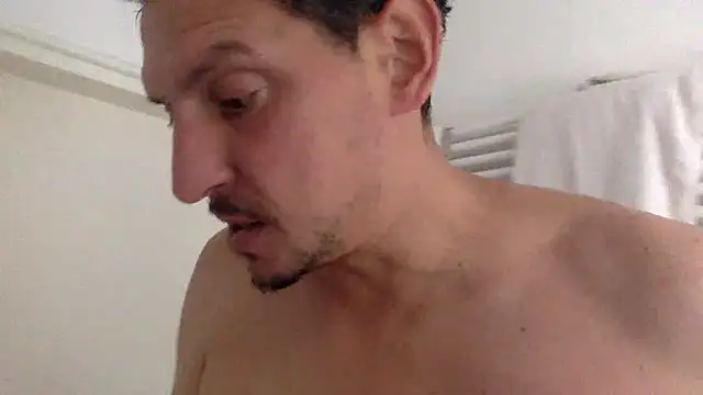 ARTANIS20 webkamerás műsora