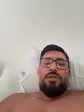 Chatroom XXX en direct de flupu1