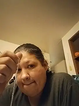 Butterfly2023's Live XXX Chat