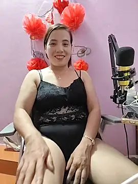 JordanXo_69 现场XXX聊天