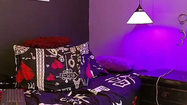 Karim_mansur 라이브 XXX 채팅