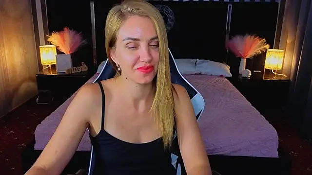 GabriEllla_4U Chat XXX in diretta